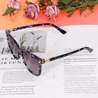 Sunglasses 2021 Sunglasses Polarized Sunglasses High Quality Outdoor Sunglasses 2021