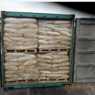 2-ethyl Anthraquinone 98.5% Min Factory Outlet Best Price