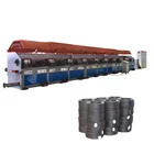 Technology Drawing New Technology LZ 560 Straight Line Wire Drawing Machine For Low/high Carbon