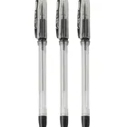 Pen Design Pen Durable Tip Soft Grip Comfortable Writing G-777 0.4mm Ball Point Pen