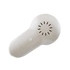 Care Handle Skin Rejuvenation Personal Care Home Beauty Equipment Face Lifting Anti-winkle Microcurrent Facial Care Tool