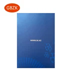 Lcd 4.3 Screen Customized A5 Lcd Postcard 4.3 Inch Invitation Video Brochure Lcd Screen Lcd Video Greeting Card