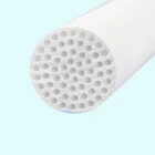 System Membrane Ceramic Jiuwu Tubular Microfiltration Ceramic Membrane Filtration System