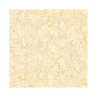 Porcelain Best Selling Fireproof Floor Tiles Polished Tile Ceramic Floor Tile Porcelain