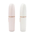 High Frequency High Quality OEM Factory Radio Frequency Dropship Mini RF Import Cosmetic Instrument With Your Logo
