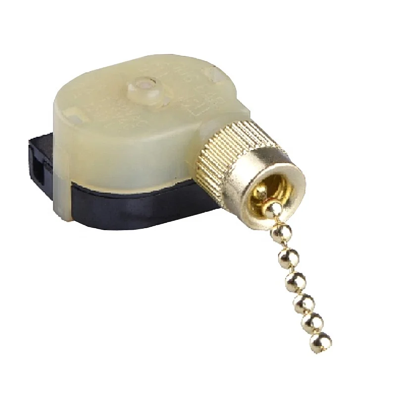 sinton e81372 pull switch