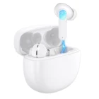 Handsfree Earbuds Wireless Manufacturer KINGSTAR K035 Stereo Handsfree Blue Tooth Wireless Tws Wireless Earbuds