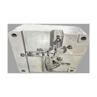 Die Mould Die Casting Die Mould Aluminum Street Light Die Casting Mould