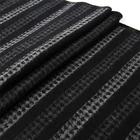 Silk Print Scarf Factory Direct Suitable For Woman 100% Silk Print Silk Scarf