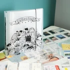 Photo Album Thick Photo Album Custom Photo Album Package Photo Album