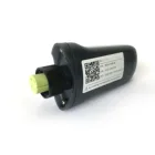 Gprs Gateway Guaranteed Quality Unique Energy Storage Dongle Datalogger GPRS Gateway