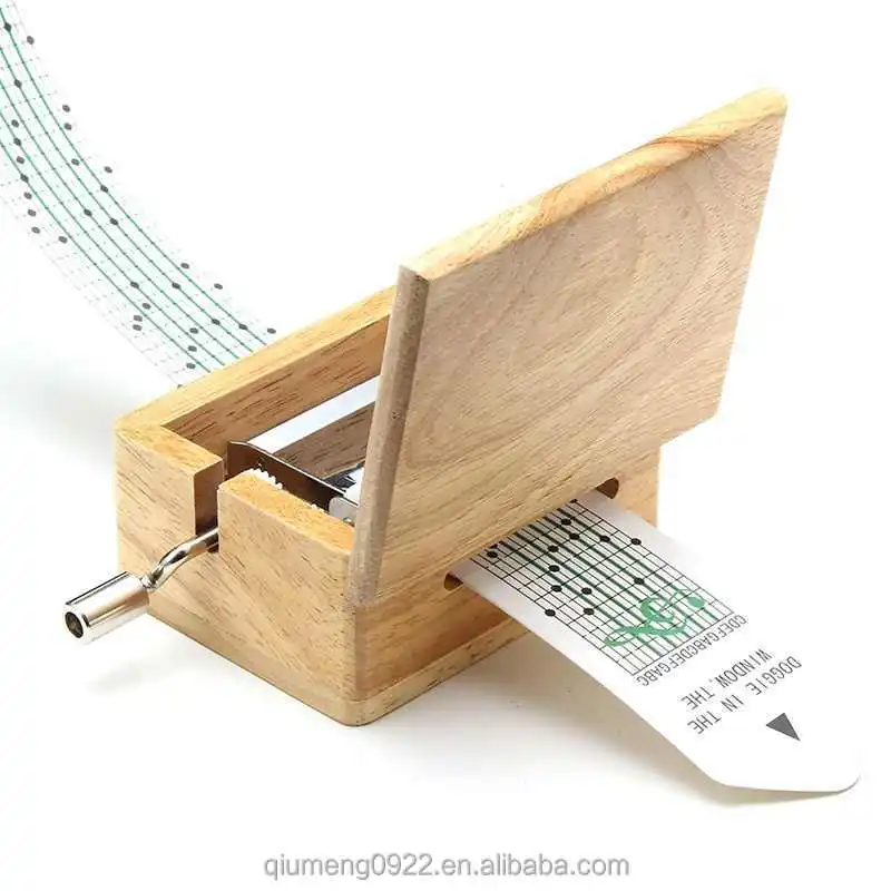 DHL0927 (2)_zip.jpg