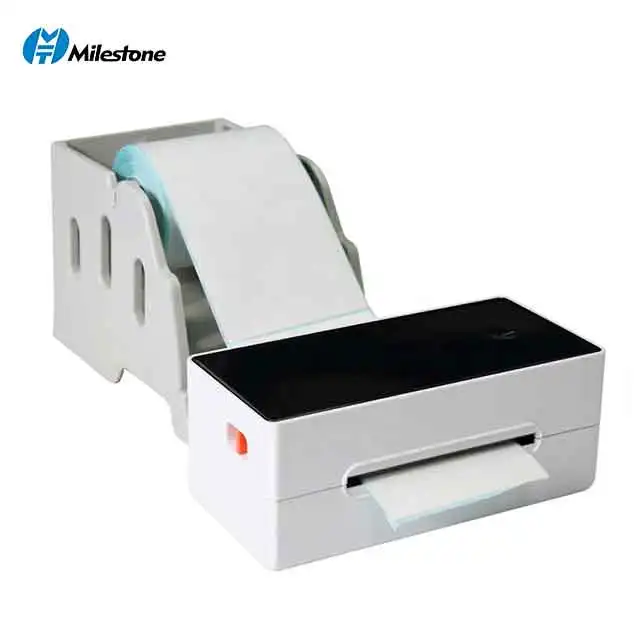 Shipping Label Printer Mht-p108d 