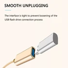 Phone U 2021 Micro Data USB Charger Mobile Phone Adapter Mouse Keyboard Connector U Disk Card Reader