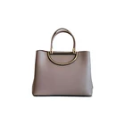 Hand Bags Latest Customize Designer Woman Hand Bags Ladies Handbag Sets Womens Purse Set Handbags