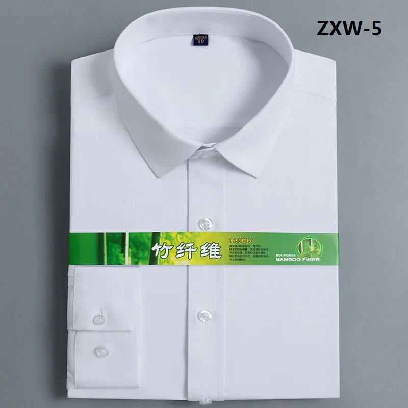 zxw-5.jpg