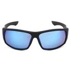 Sunglasses OUTLOOK High Quality Tac Lens Wrap Around Polarized Sport Sunglasses For Men And Women