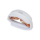 Neck Neck PGG New Electric Hand Held Mini Body Shaping Anti Cellulite U Shaped Neck Massager Shawl For Pad