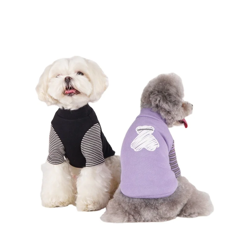 wholesale dog clothes manufacturers