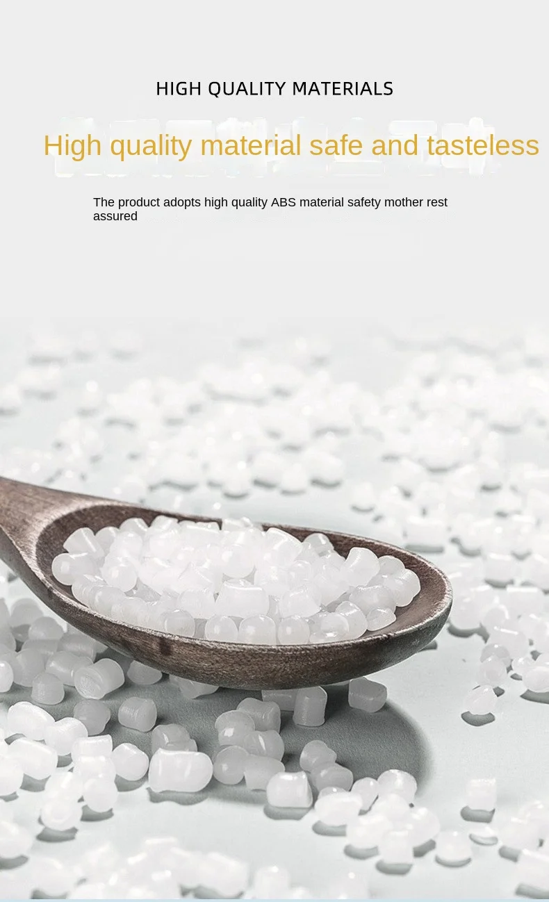 Dancing Robot Singing and Dancing 360 Electric Outer Space Astronauts Panda with Rotating Light