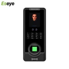 Eseye New Popular Biometric Access Control System Finger Print Scanner Time Recorder
