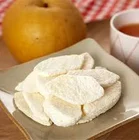 Pear Pearsweet Freeze Drying Pear