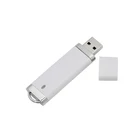 Pen Drive 64gb Usb 2020 New Product Pen Drive USB Flash Drive 2GB 4GB 8GB 16GB 32GB 64GB 128GB USB 2.0 3.0