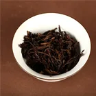 Tea Weight Best Quality Chinese Fermented Pu-erh Tea Loose Leaf Ripe/Raw Puer Tea Weight Loss 500g