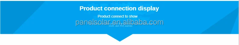 2023 New design 48V DC Brushless Photovoltaic Submersible Pump MPPT Controller Home Stainless Steel Solar Deep Water Pump