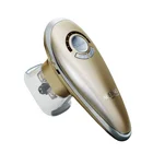 Cellulite Cellulite Massager Suction Cup Therapy EMS Body Slimming Anti Cellulite Vacuum Body Massager