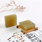 Glycerin Soap Glycerine Soap Whitening Moisturizing Beauty Savon Bar Glycerin Soap
