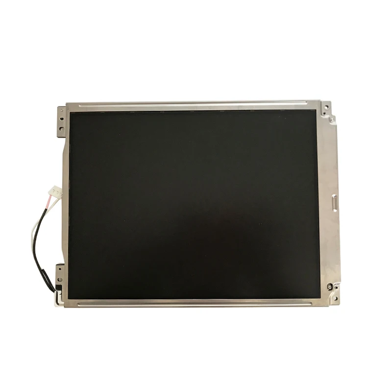Bảng Hiển Thị M&agrave;n H&igrave;nh LCD SHARP Ch&iacute;nh H&atilde;ng Mới LM641836