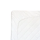 100% Cotton Hotel Bed Cover Color Best Sell Cheap Girls Adult Classic Full Bedding Set From China