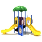Children Children Playground Wholesale Kids Playground Commercial Children Playground Equipment