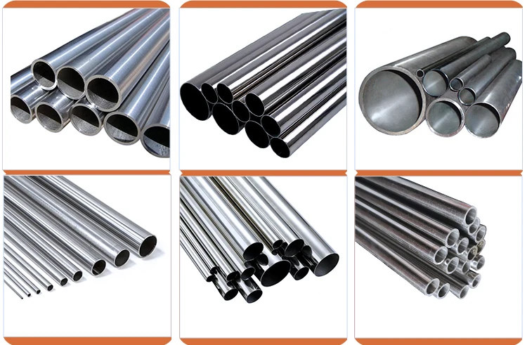 347 stainless steel tube for sampling system 347 stainless steel tube for sampling system