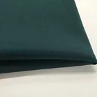 Spandex Hot Sale 95% Polyester 5% Spandex Fabric 4 Way Stretch