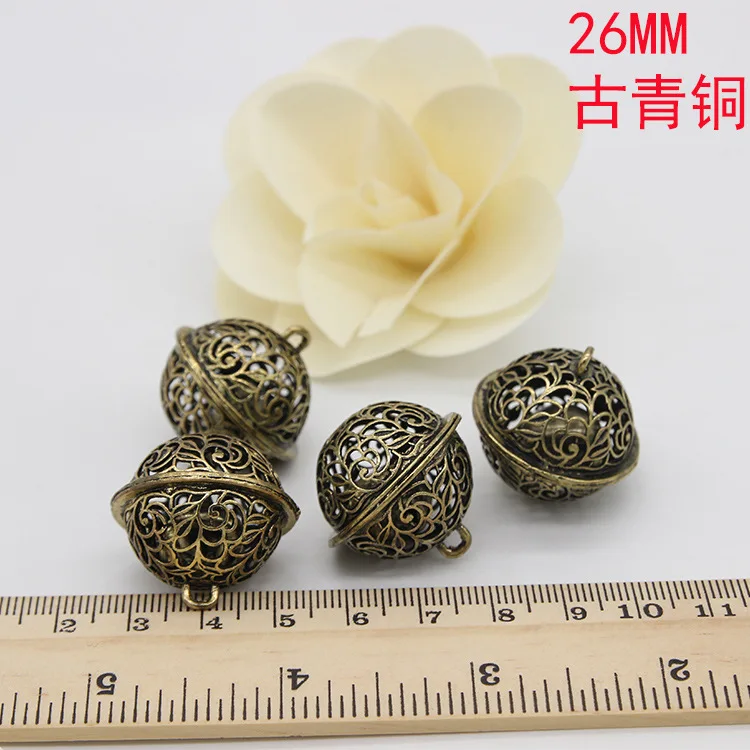 26mm 10