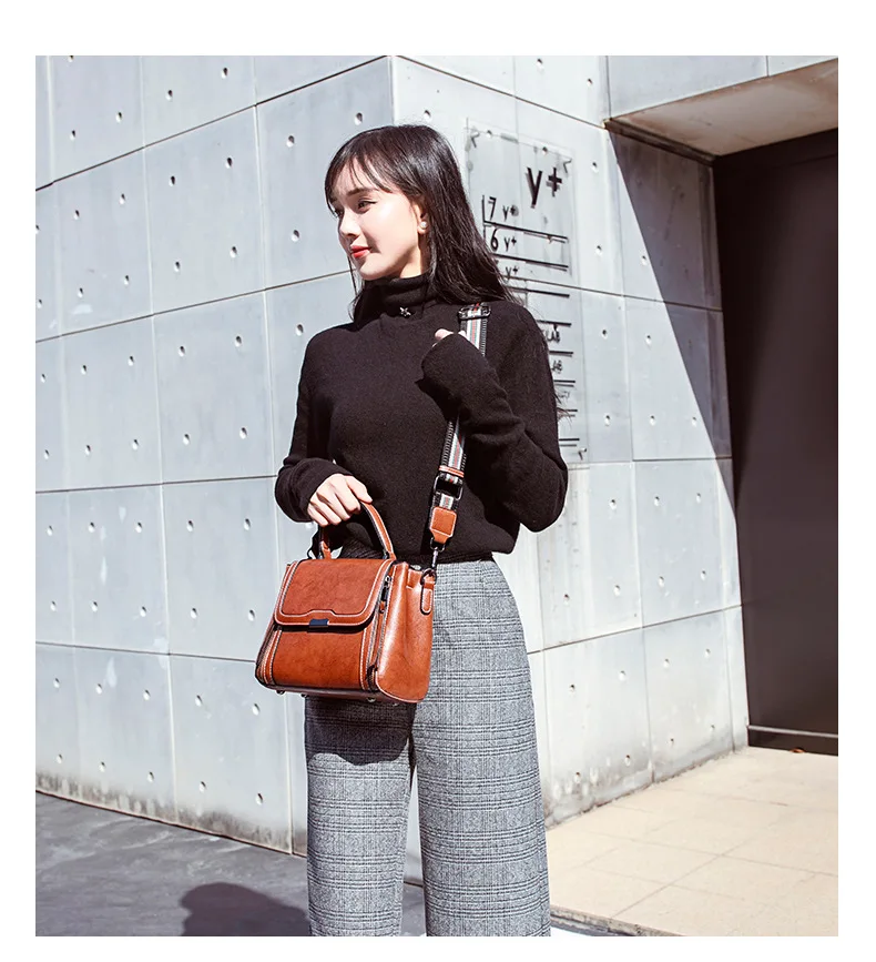 Square purse Clearance