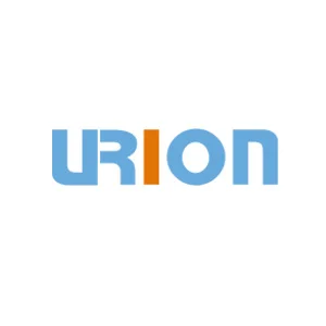 Shenzhen Urion Technology Co., Ltd.