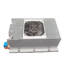 Electric Controller Controller For Electric 3KW 24v DCDC Inverter Electric Motor Controller For Electric Car