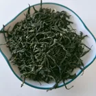 Certified China Well-known Bulk Green Tea Beauty Oem Green Tea