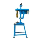Capping Machine Capping Machine Single Head Plastic Glass Pet Bottle Capping Machine Semi-automatic