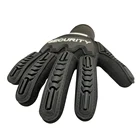 Military Gloves Sport Hiking Hunting Tactical Combat Military Work Gloves
