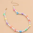 Natural Beads Zuowen Wholesale Small Pearls Accessories Jewelry Making Natural Loose Pearl Beads Strands