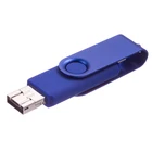 Memory Otg Stick Unique Usb3.0 128 Gb Flash Disk Memory Stick Phone Pendrive With Otg