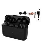 Handsfree Mobile Wirless Handsfree Mobile Phone Earbuds Earphone Bluetooth Wireless Bluetooth Earbuds With Microphone