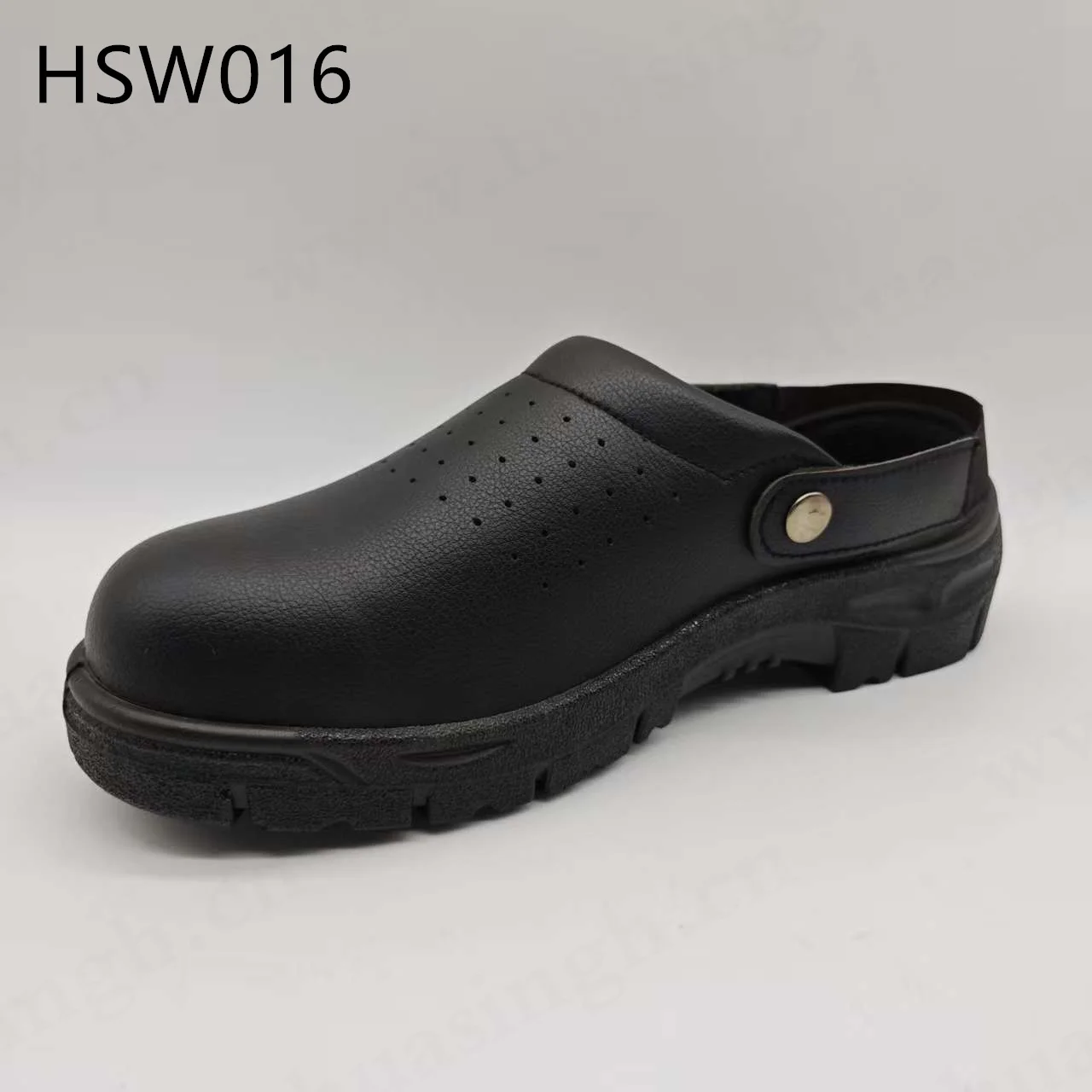 HSW016 ()
