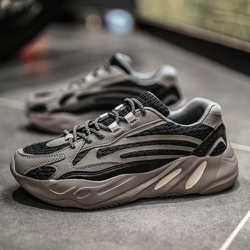 Top 30 zapatos agua hombre y su guía de compra -2022