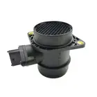 Fiat 0280218004 46533308 21083-1130010-01 21083-1130010 For Fiat For Lada