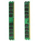 Ddr3 Memory Ddr2 2Gb Ram Ddr3 2Gb Ddr3 Memory Module Ram Ddr2 2Gb 800